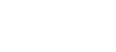 Lumen