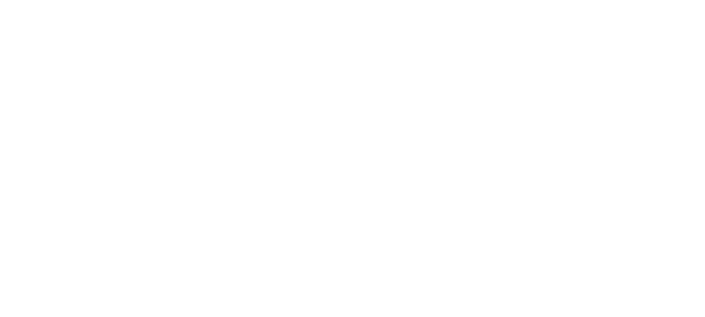 Lumen