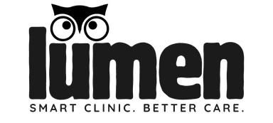 Lumen