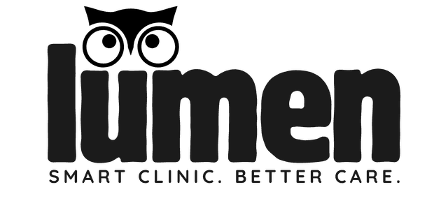Lumen